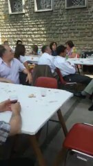 Video Content Overview