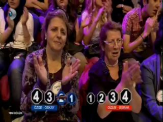 ben bilmem 07 Temmuz part 11