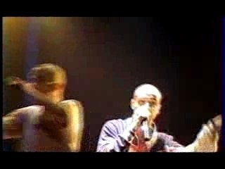 Frvsens_plus_jamais_ca_www.madein69.com