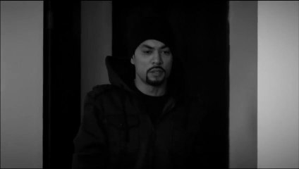 Official video Of Rooh by Bohemia