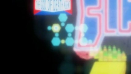 ブリーチ  BLEACH Ending 16 - Gallop [HD]