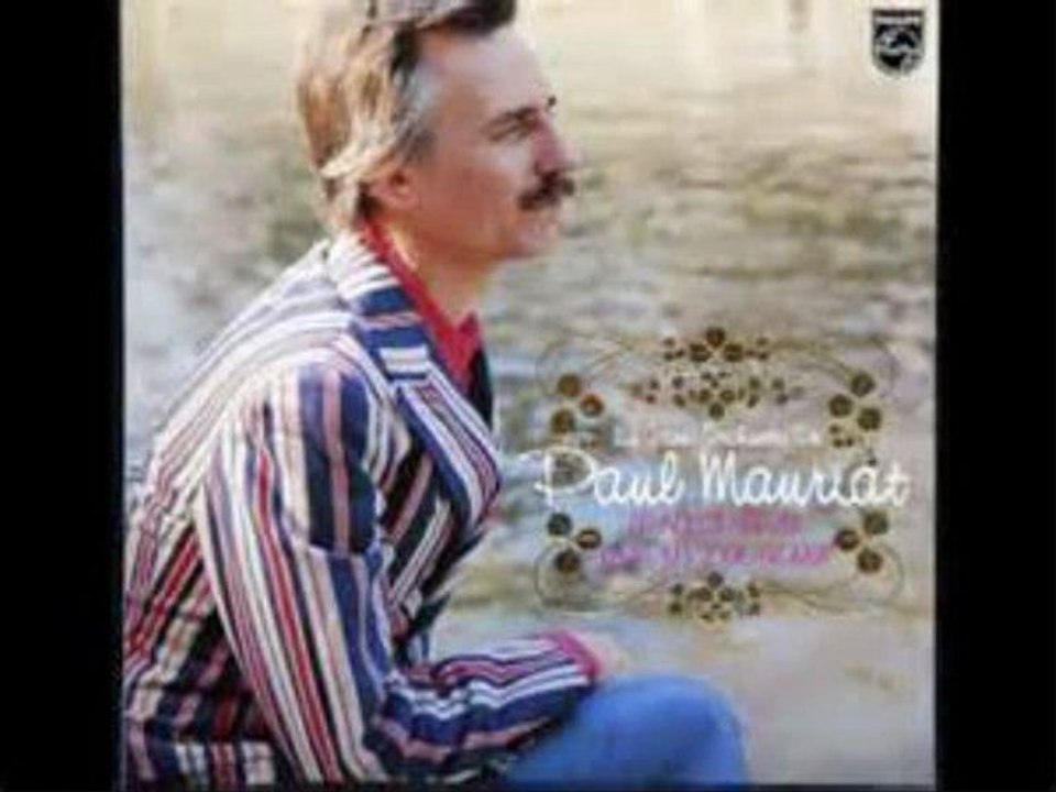 Paul Mauriat ( Toccata / Yamaha Tyros 2  )