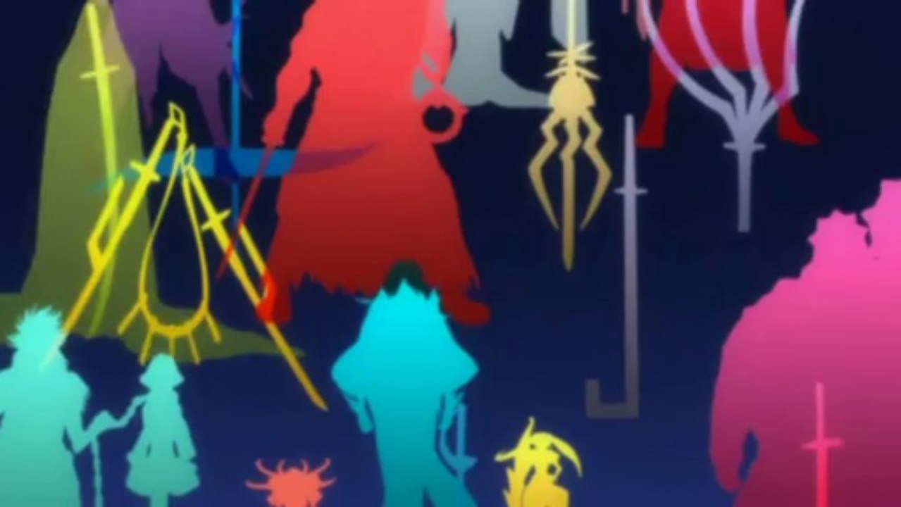 ブリーチ BLEACH Ending 20 Mad Surfer [HD] Vidéo Dailymotion