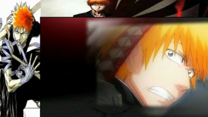 ブリーチ  BLEACH Ending 28 - Haruka Kanata [HD]