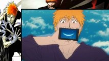 ブリーチ  BLEACH Ending 30 - Mask [HD]