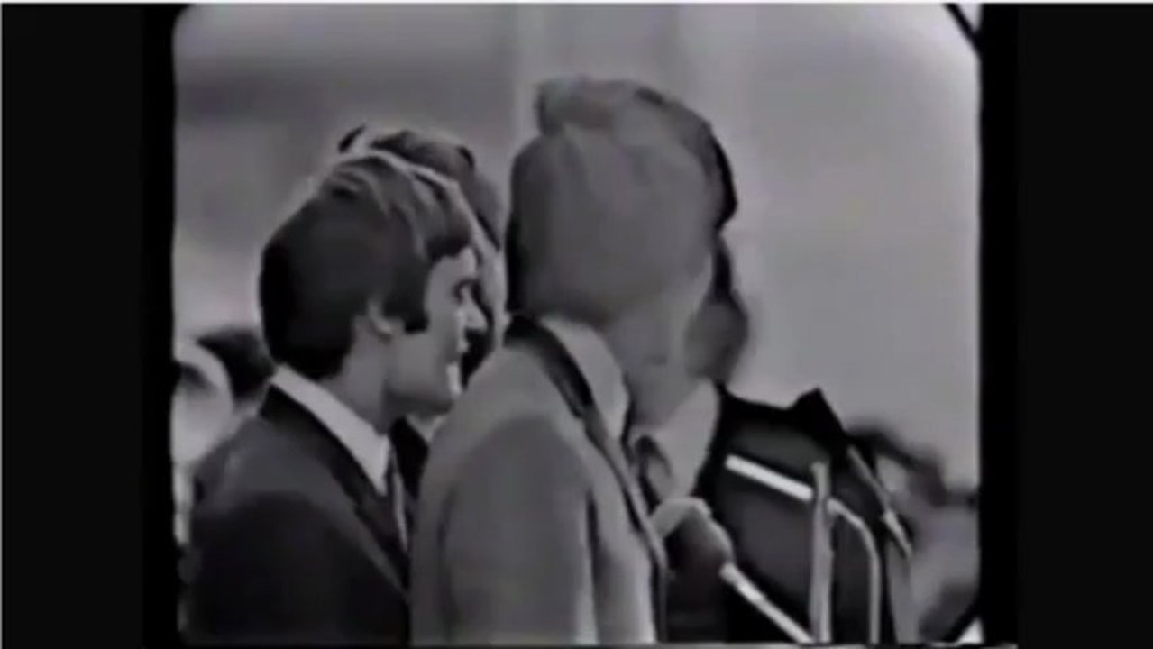 Beatles