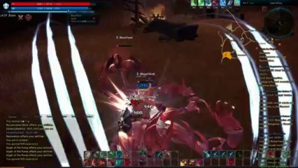 Leveleo con Baile Incluido: ¡Diviértete y Baila al Máximo! 💃