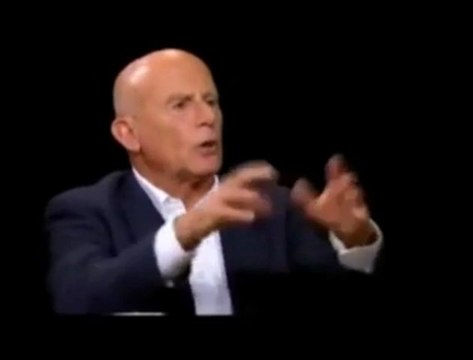 Israel wants Sunni Shia War !!!!