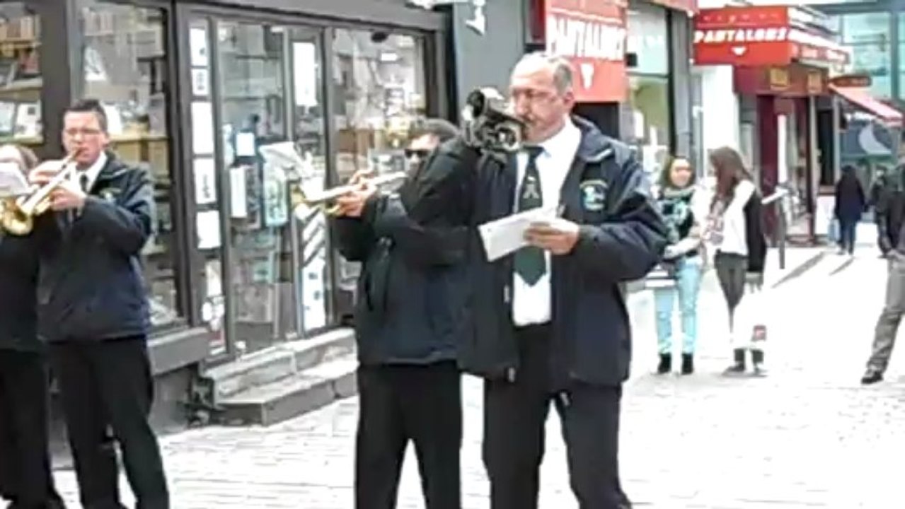 l'école est fini