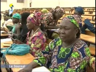 GRAND JTV TCHAD FRANçAIS DU 30 JUILLET 2013 SUR TOL