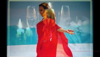 Ben Sevdiğime Kıyamam