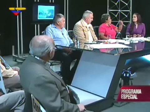 (Vídeo) Víctimas del Fascismo (parte IV) Mujeres torturadas por Posada Carriles en Venezuela