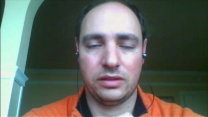 Un rescapé du crash de San Francisco :"Je suis un miraculé, mais beaucoup d'autres gens avec moi le sont"