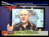 (6)èTVMarcheGb1,50 - LE MIRACOLOSE TRASLAZIONI DELLA SANTA CASA (18.11.2012) (6a puntata)