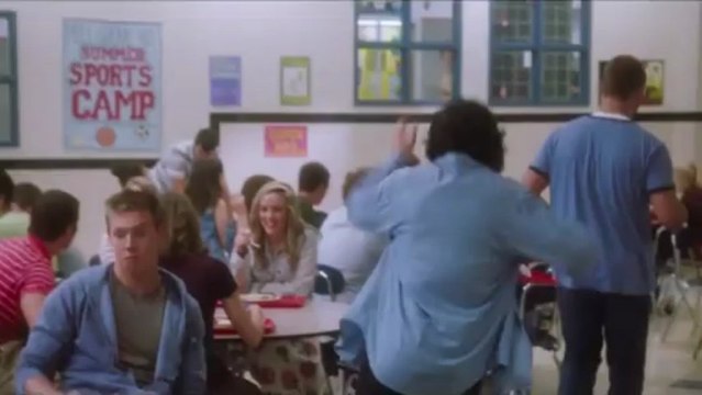 The Perks of Being a Wallflower