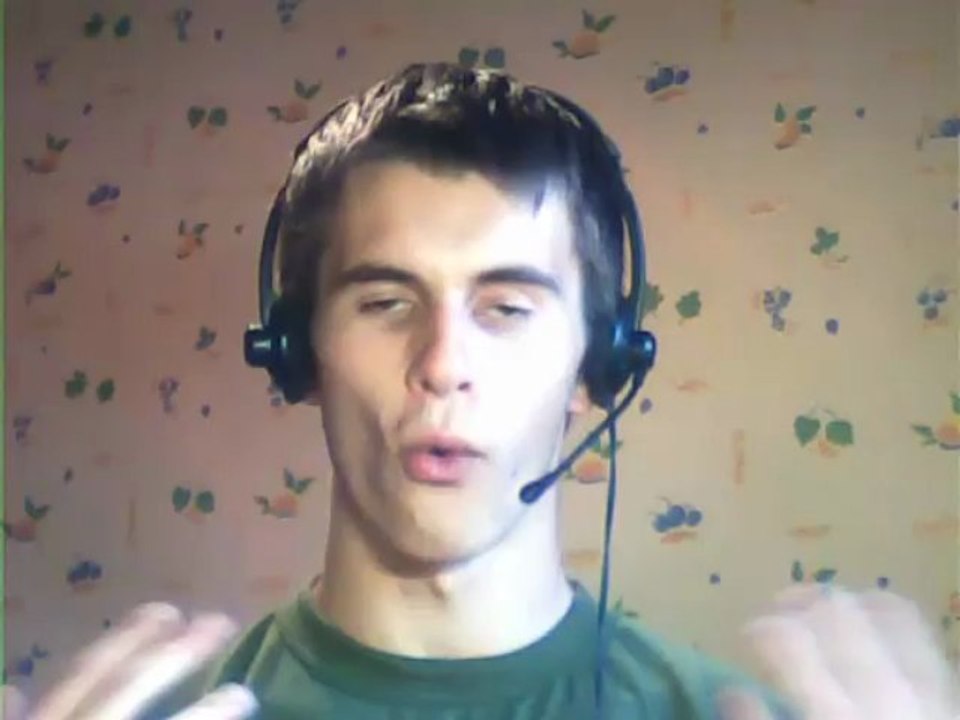 How To Use The Concept Of Propinquity In Your Business