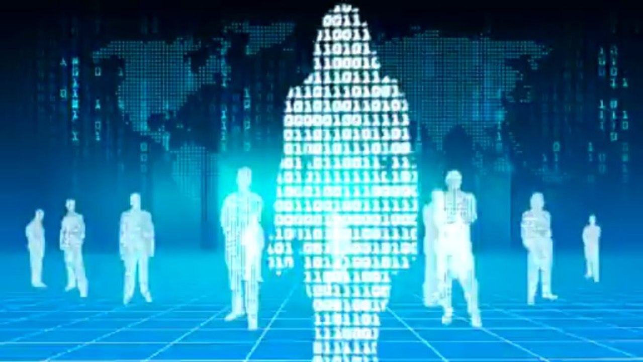 Pure Leverage Review | Is Pure Leverage Worth The Money?