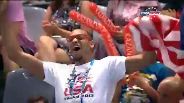 Üniversiteler Yaz Oyunları: Seçmeler