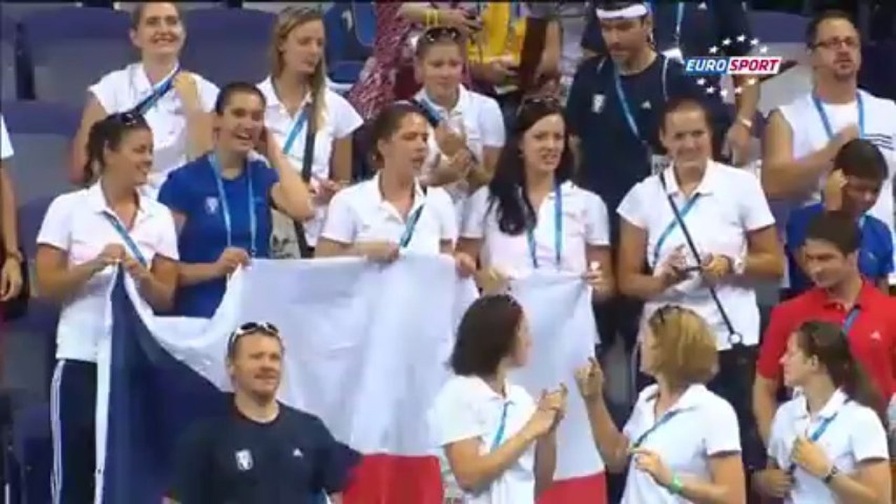 Summer Universiade: Judo
