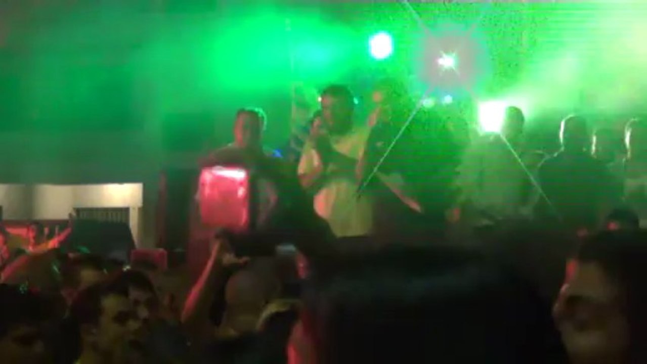 ΑΕΛ Fan Day (7)