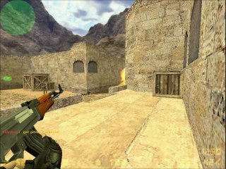 Daha yeni başladık