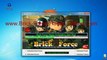 Brick Force Cheats and Hack October  Coins, Brick Points, Armour 2013