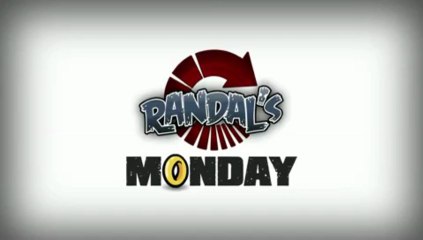 Segundo tráiler de Randal's Monday en HobbyConsolas.com