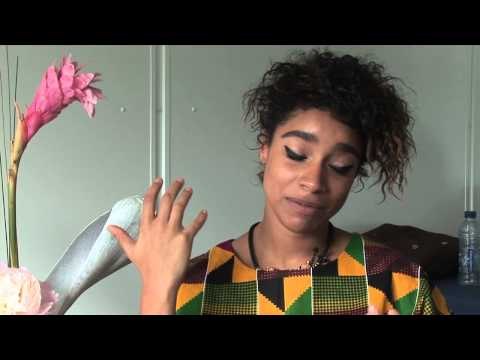 Lianne La Havas interview (part 1)
