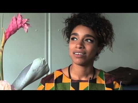 Lianne La Havas interview (part 2)