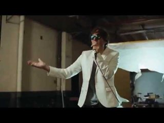 Phoenix: making music may never be an easy trick