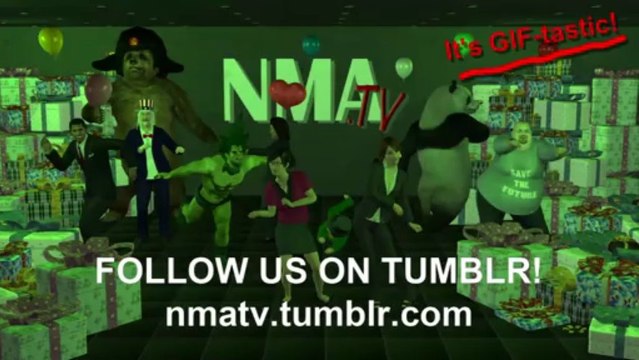 Edward Snowden receives proposal from spy Anna Chapman via twitter!