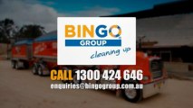 Hiring Skip Bins and Recycling as a Beneficial Business Trend