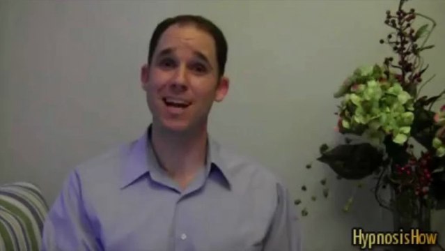 Hypnosis is Natural and free! | hypnosis downloads