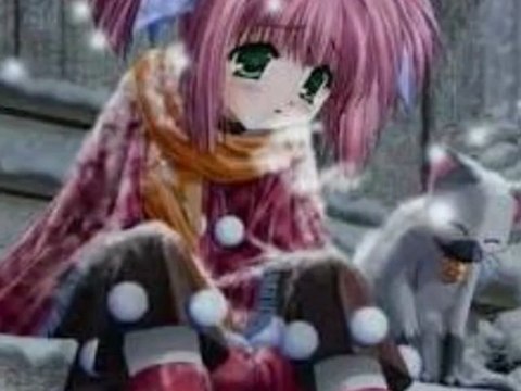 Boulevard of Broken Dreams