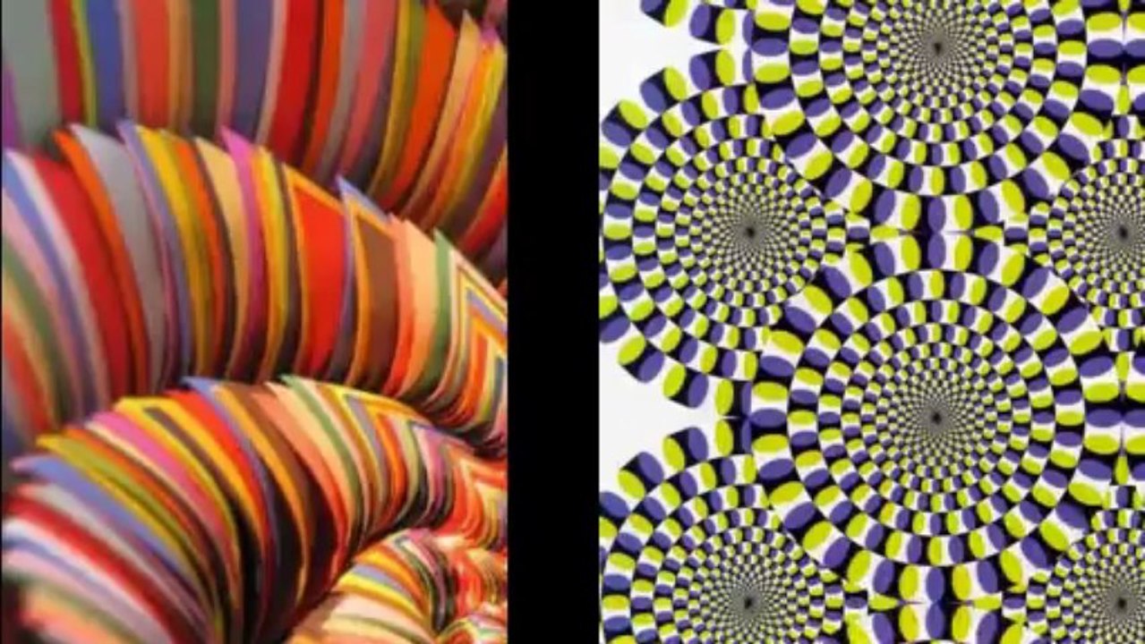 Hypnosis is Natural and free! | hypnosis weight loss