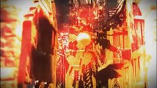 Inquisitor trailer(720p_H.264-AAC)