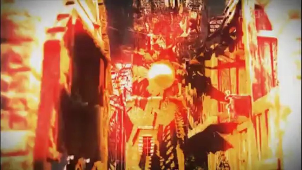 Inquisitor trailer(720p_H.264-AAC)