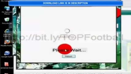 Top Eleven Token Hack July tool 2013. . .