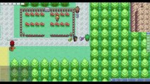 PokéMMO - The Journey Begins