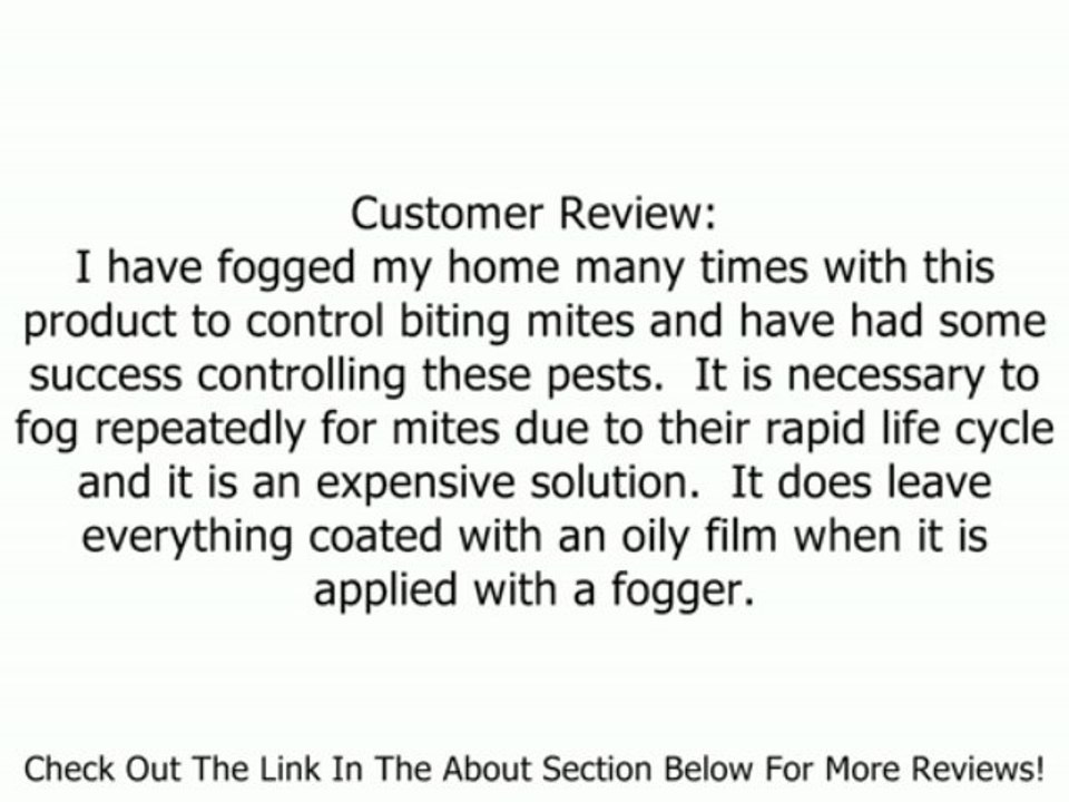 Best Yet Cedarcide Review