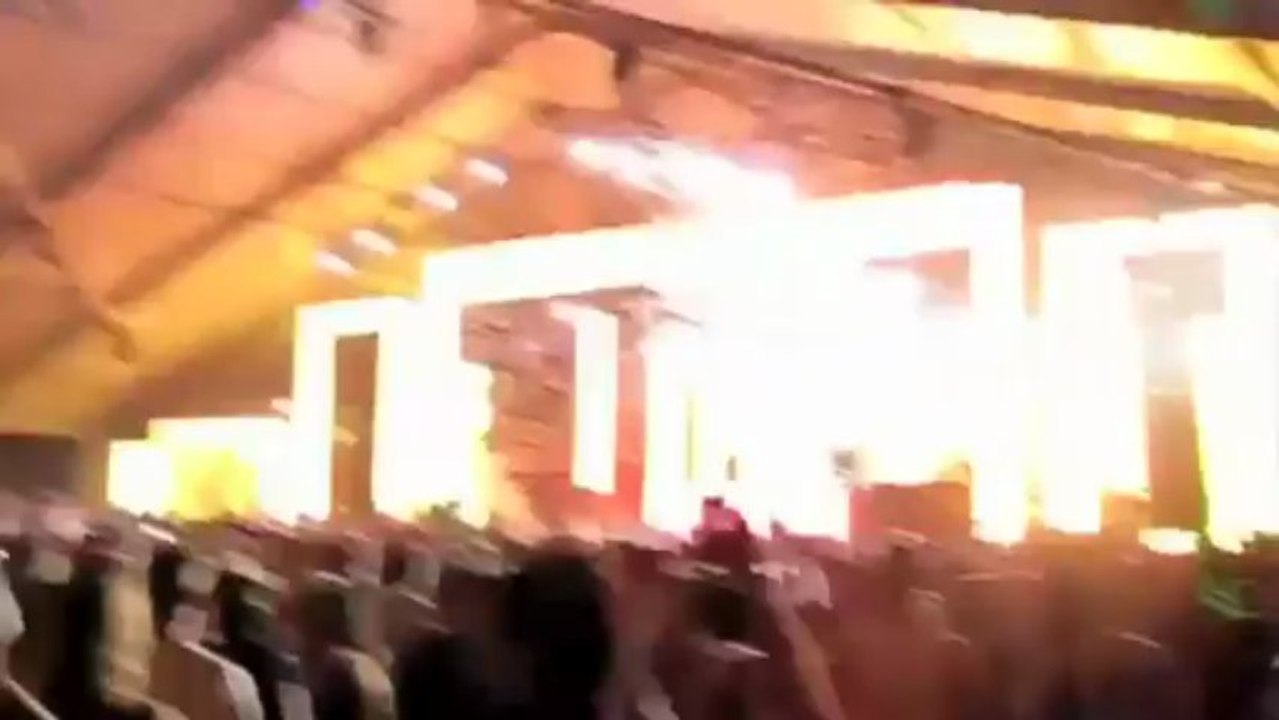 Xem phim hanh dong, Xem phim, Phim Hay