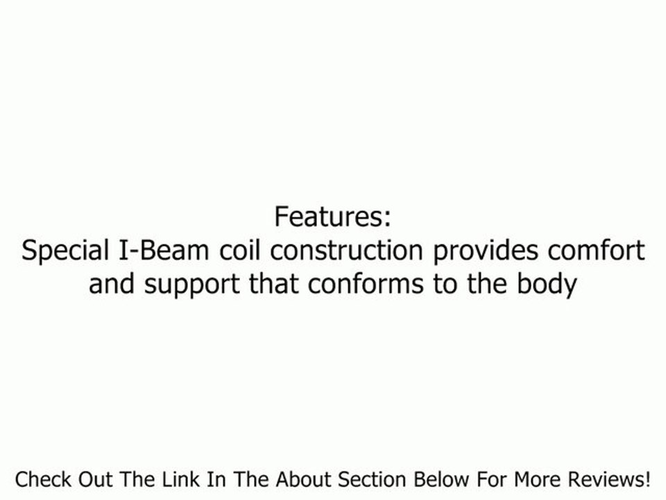 SimplySleeper SS-27Q Inflatable Full Air Mattress Bed with Built-In Foot Pump (Inflates in 4 mins) - Best material in the market! Review