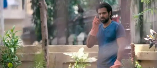 Ghanchakkar Official Trailer (2013) _ Emraan Hashmi, Vidya Balan - UTVSTARS HD.avi1~1