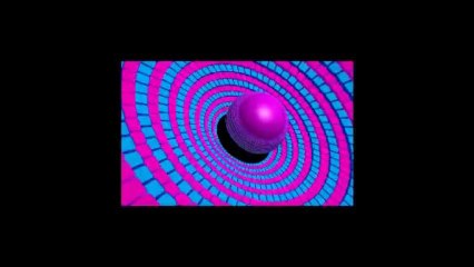 Hypnosis is Natural and free! | hypnosis mp3