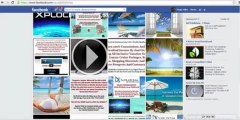 Facebook Marketing Training by Mike Shawns