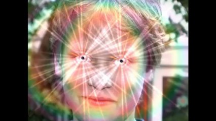 Hypnosis is Natural and free! | hypnosis therapy