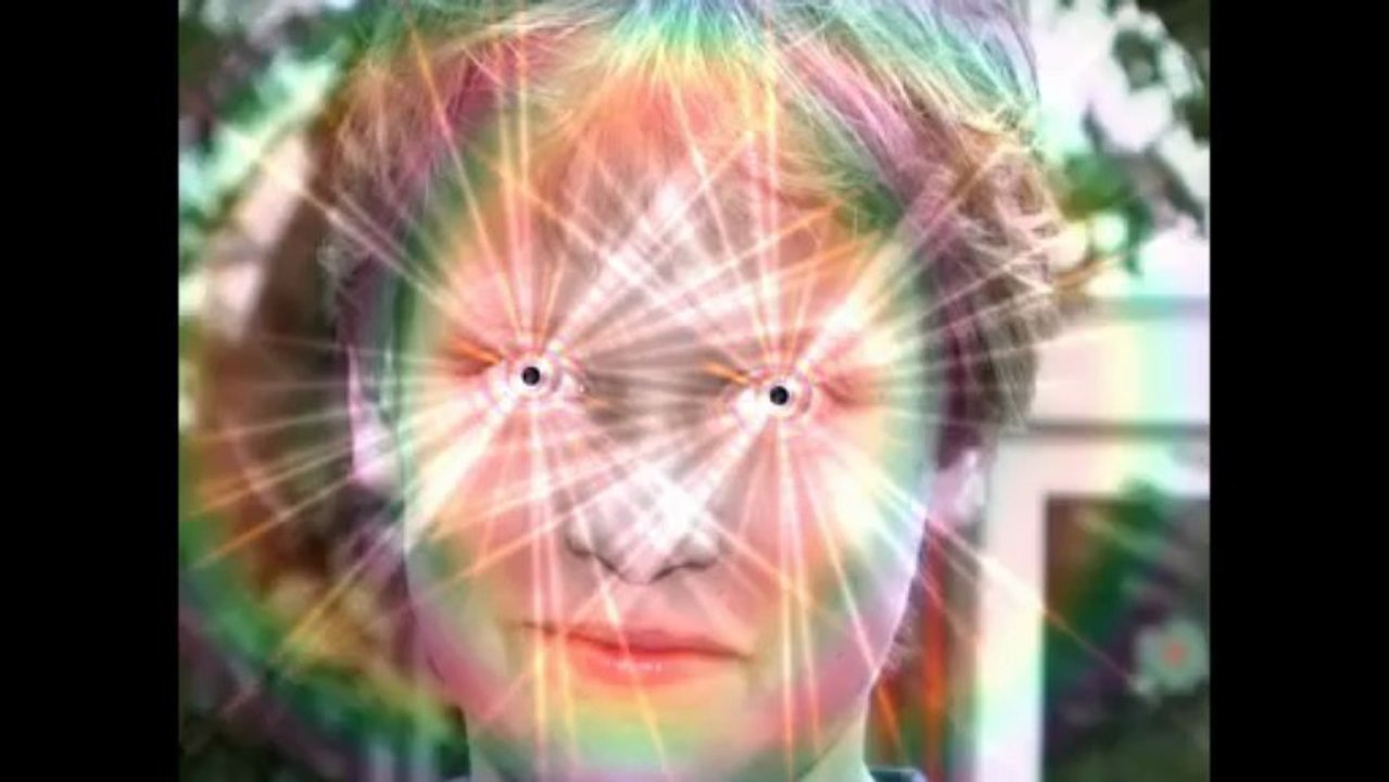 Hypnosis is Natural and free! | hypnosis therapy