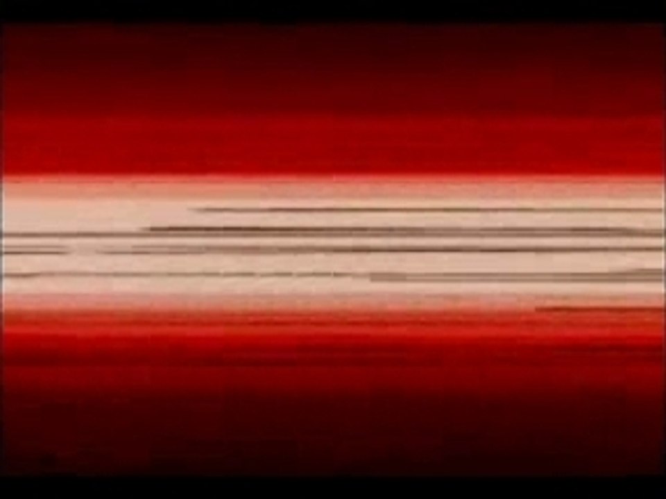 Puffy Ami Yumi - Teen Titans Theme