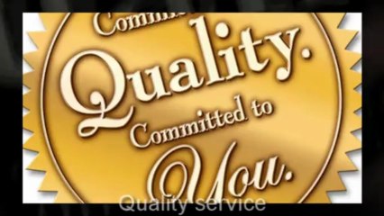 Divorce Attorney Georgetown TX | (512) 990-3135