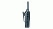 Motorola On-Site RDU2020 2-Channel UHF Water-Resistant Two-Way Business Radio Review